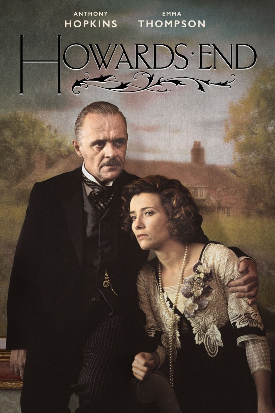 Howards End (1992) [37617] (A1765621219) [[Movies]] --Plex--